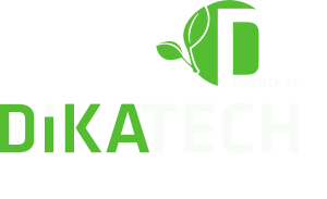 DiKATECH GmbH – Die Pelletierungsprofis